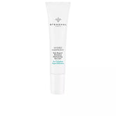 STENDHAL-HYDRO HARMONY soin concern hidratante 15 ml-DrShampoo - Perfumaria e Cosmética